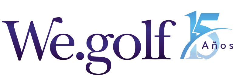 we golf