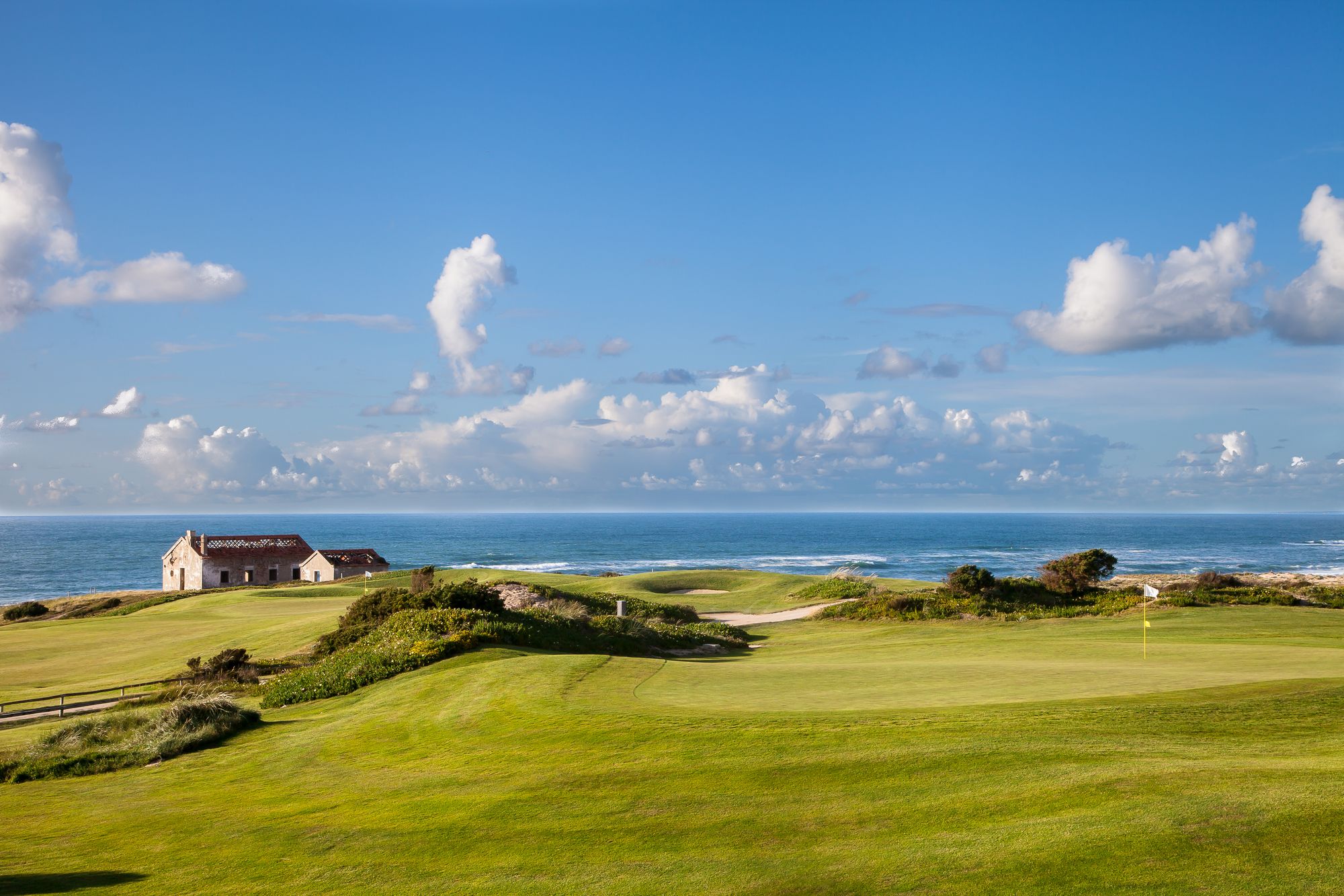 Portugal Open
