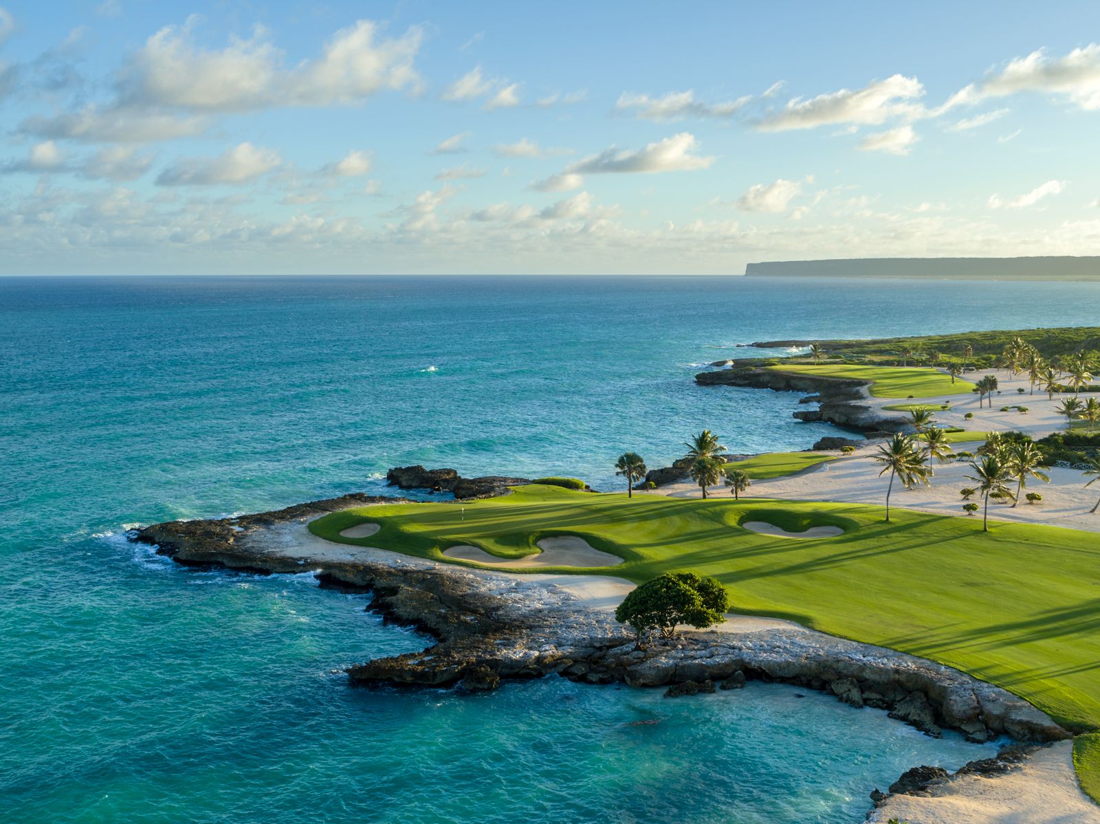 Lo mejor de Punta Cana