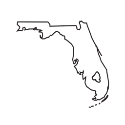 Florida
