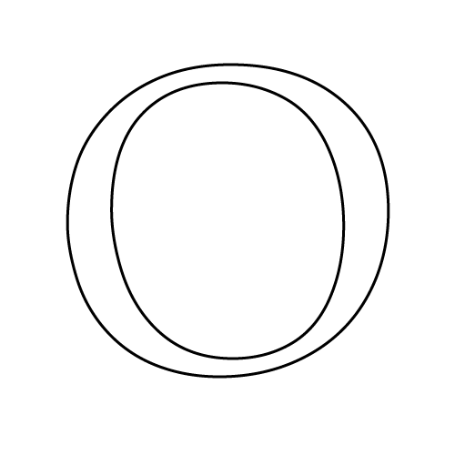 O. Rota