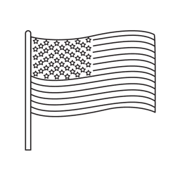 USA