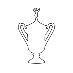 US Open