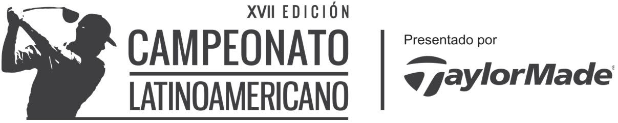 Campeonato Latinoamericano Clasificación Arg