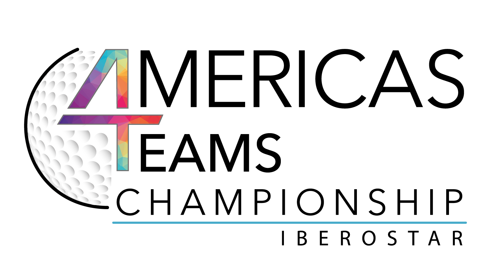 Clasificación Arg. Américas Teams Championship
