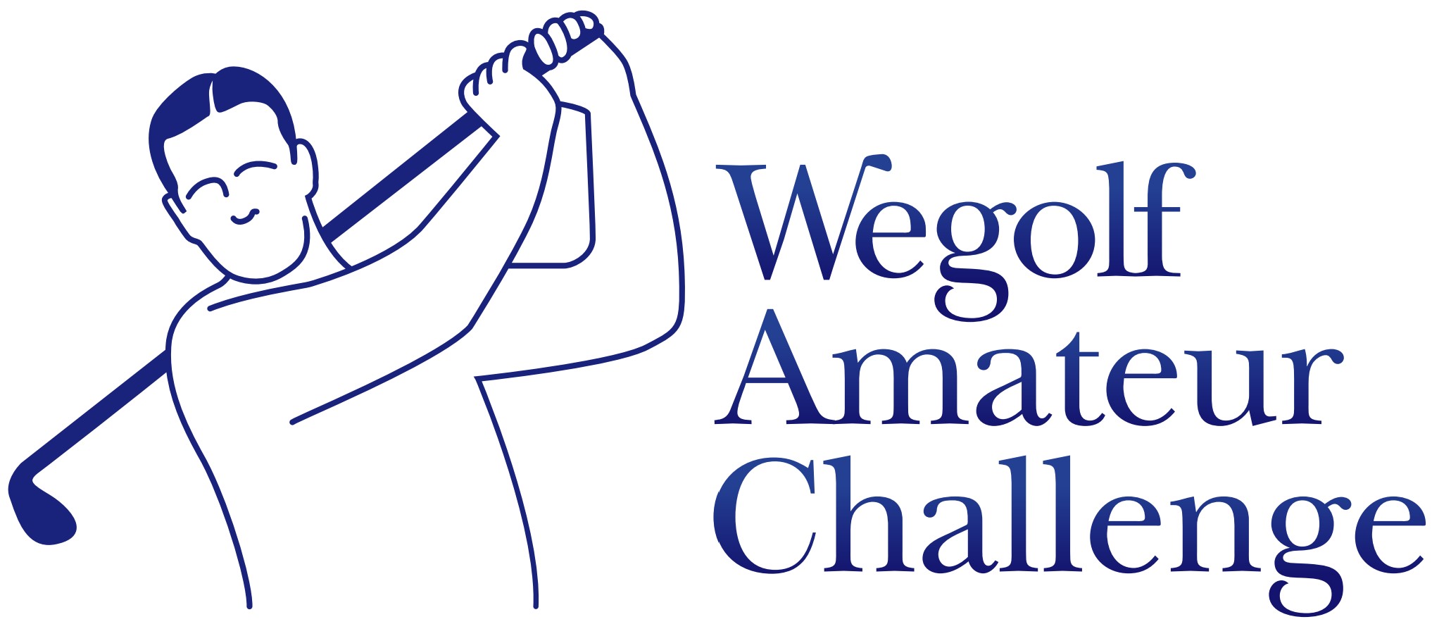 Wegolf Amateur Challenge