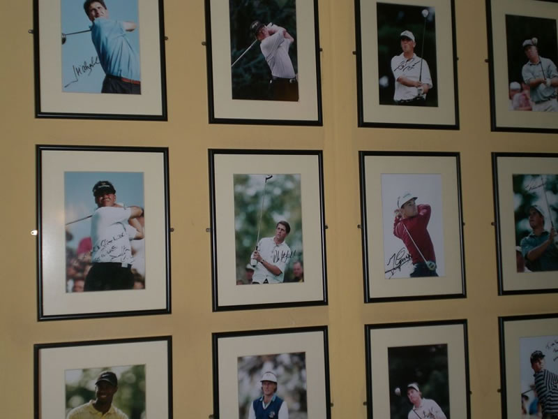 San Roque Club - Old Course