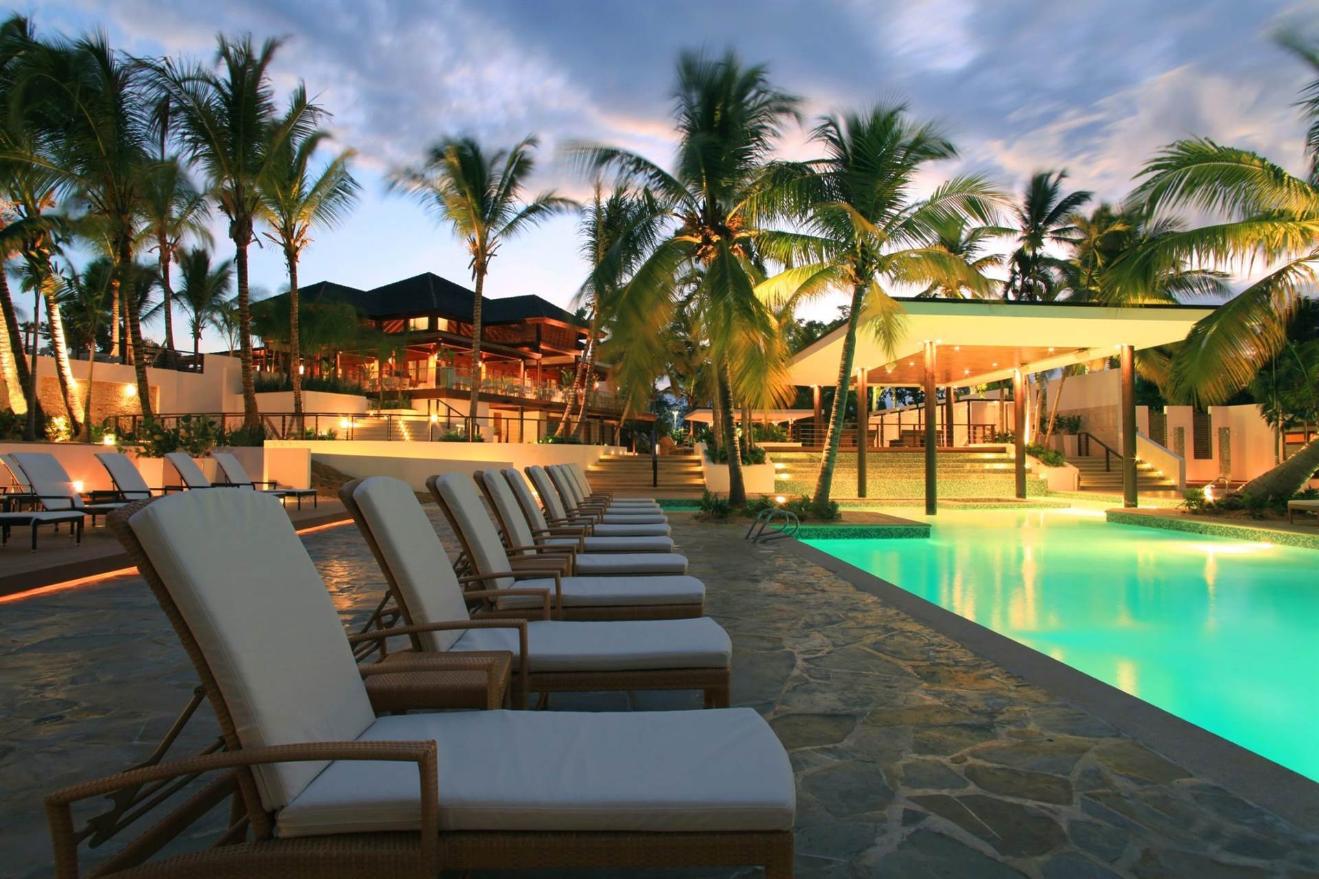 Casa de Campo Resort and Villas