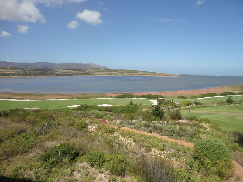 Arabella Golf Club