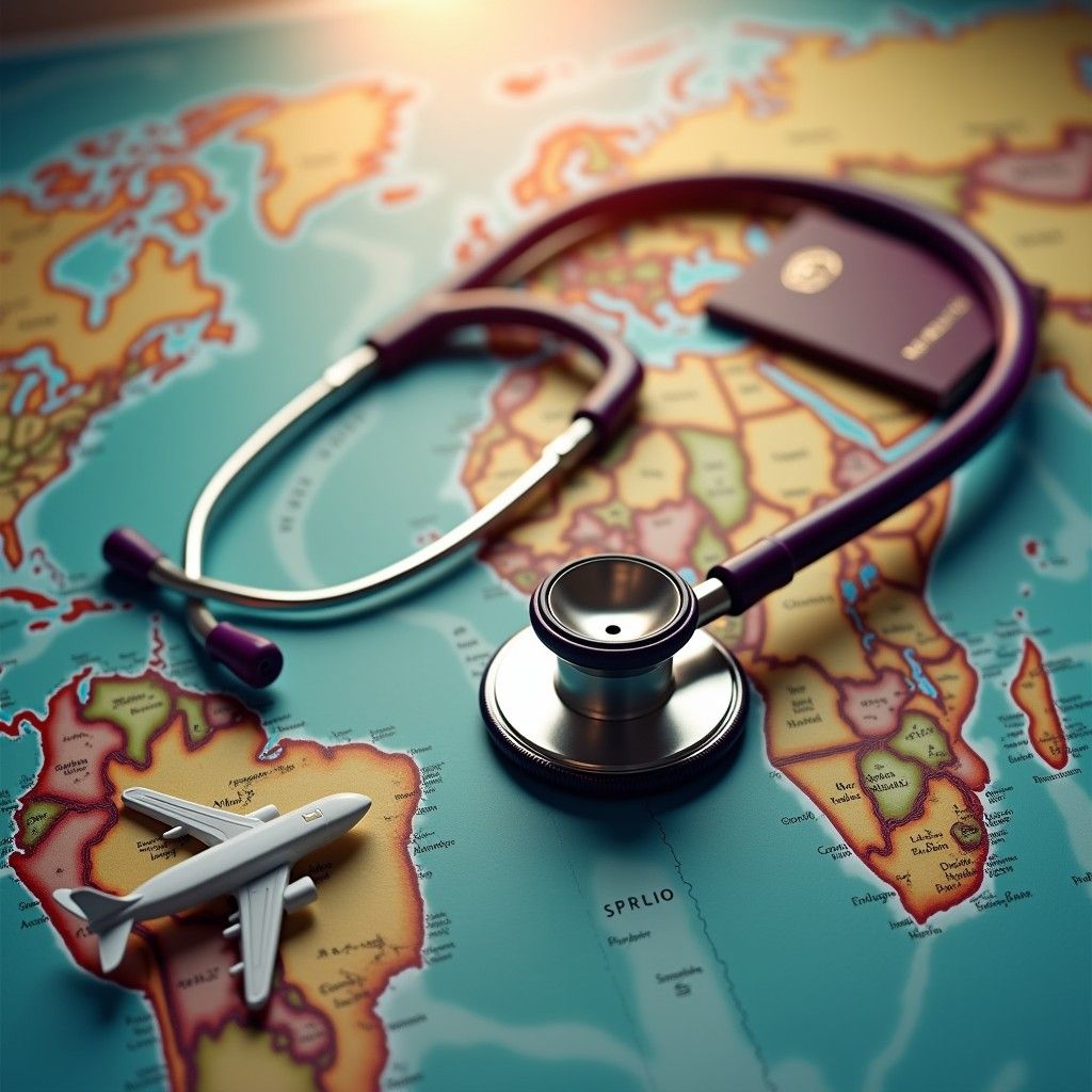 Assistance and Coverage