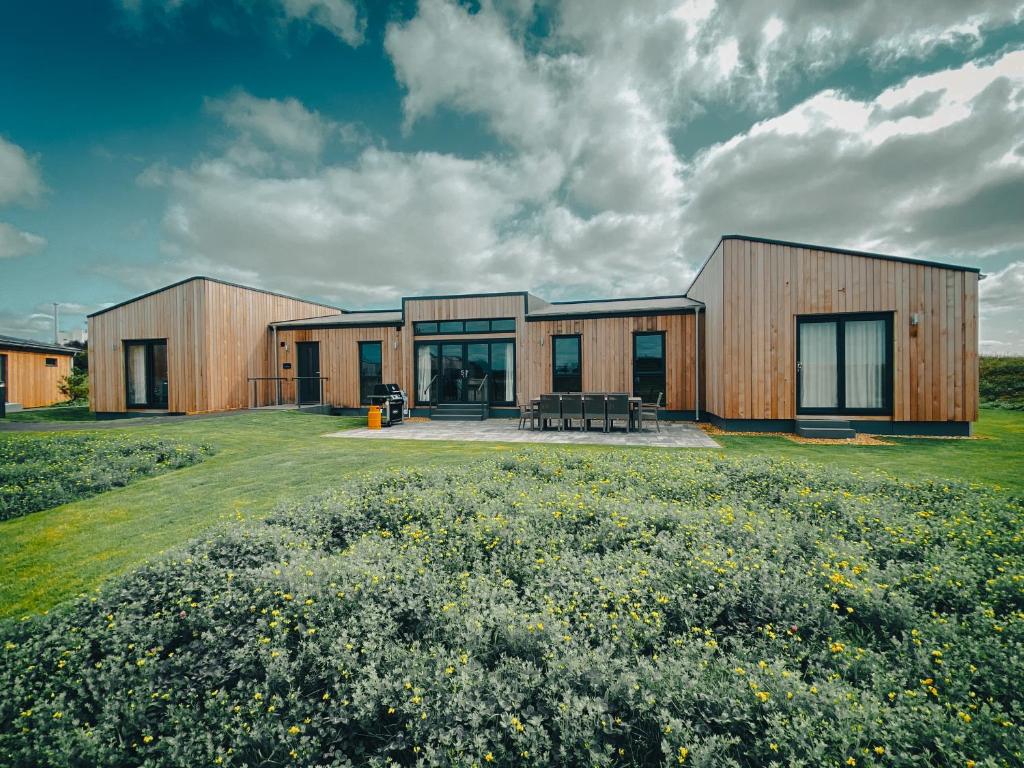 Dundonald Links Hotel