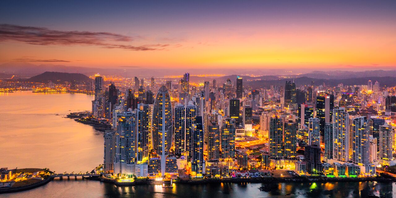 Cultura & Ciudad 