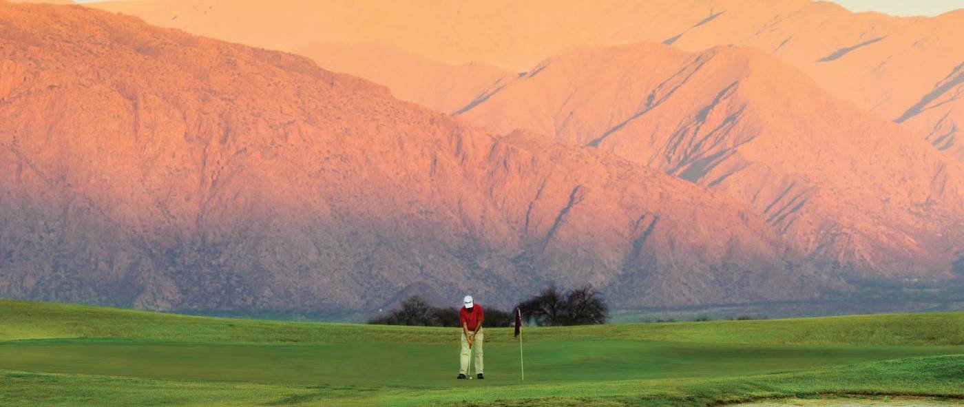 Cafayate Open (Abr)