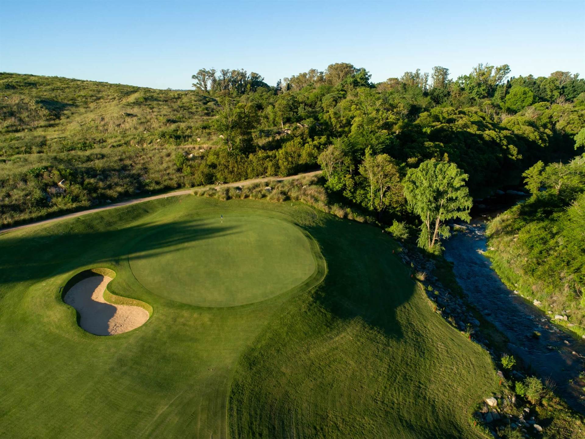 Córdoba Open (Sep)
