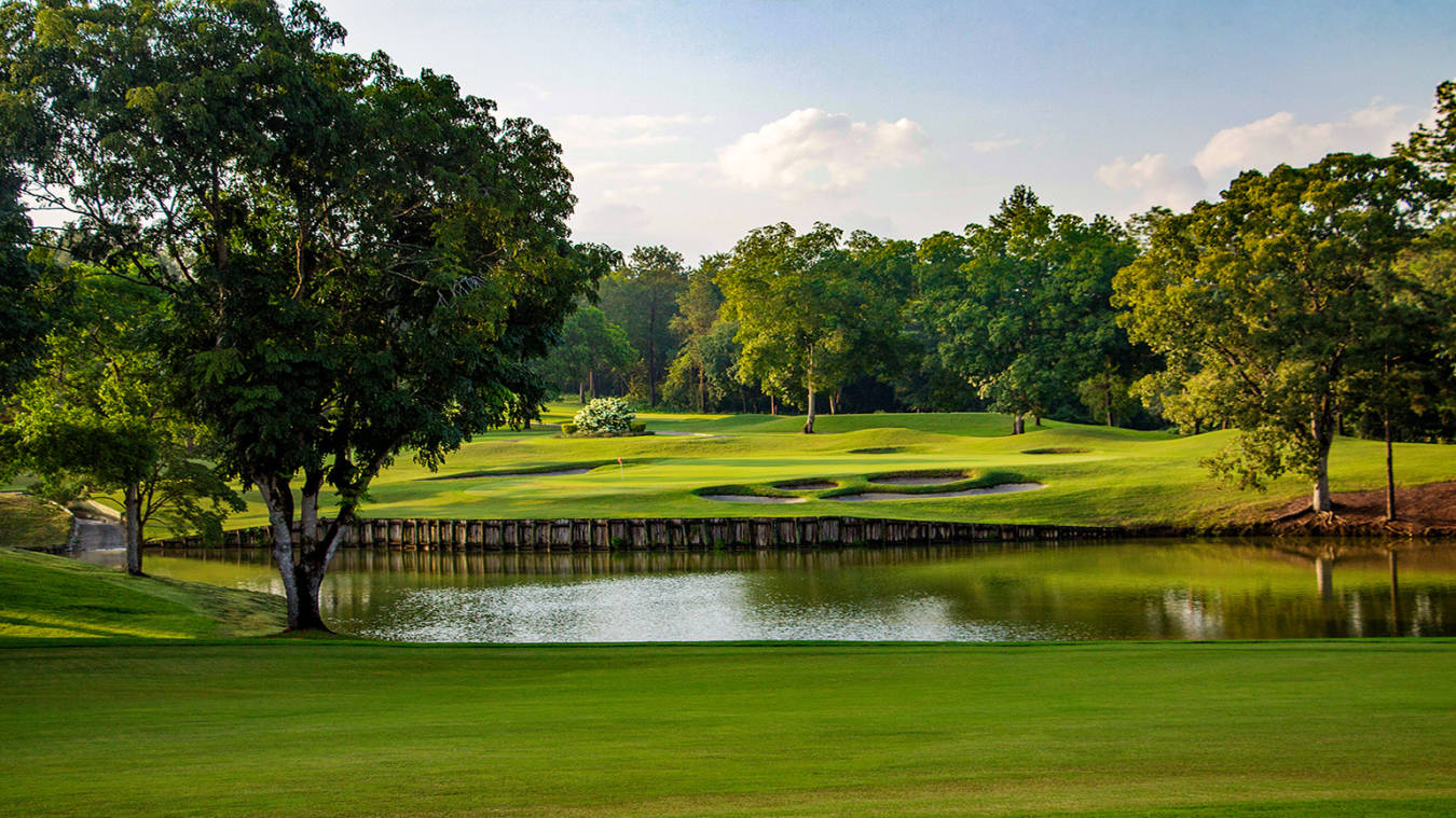 Club de Golf de Panamá
