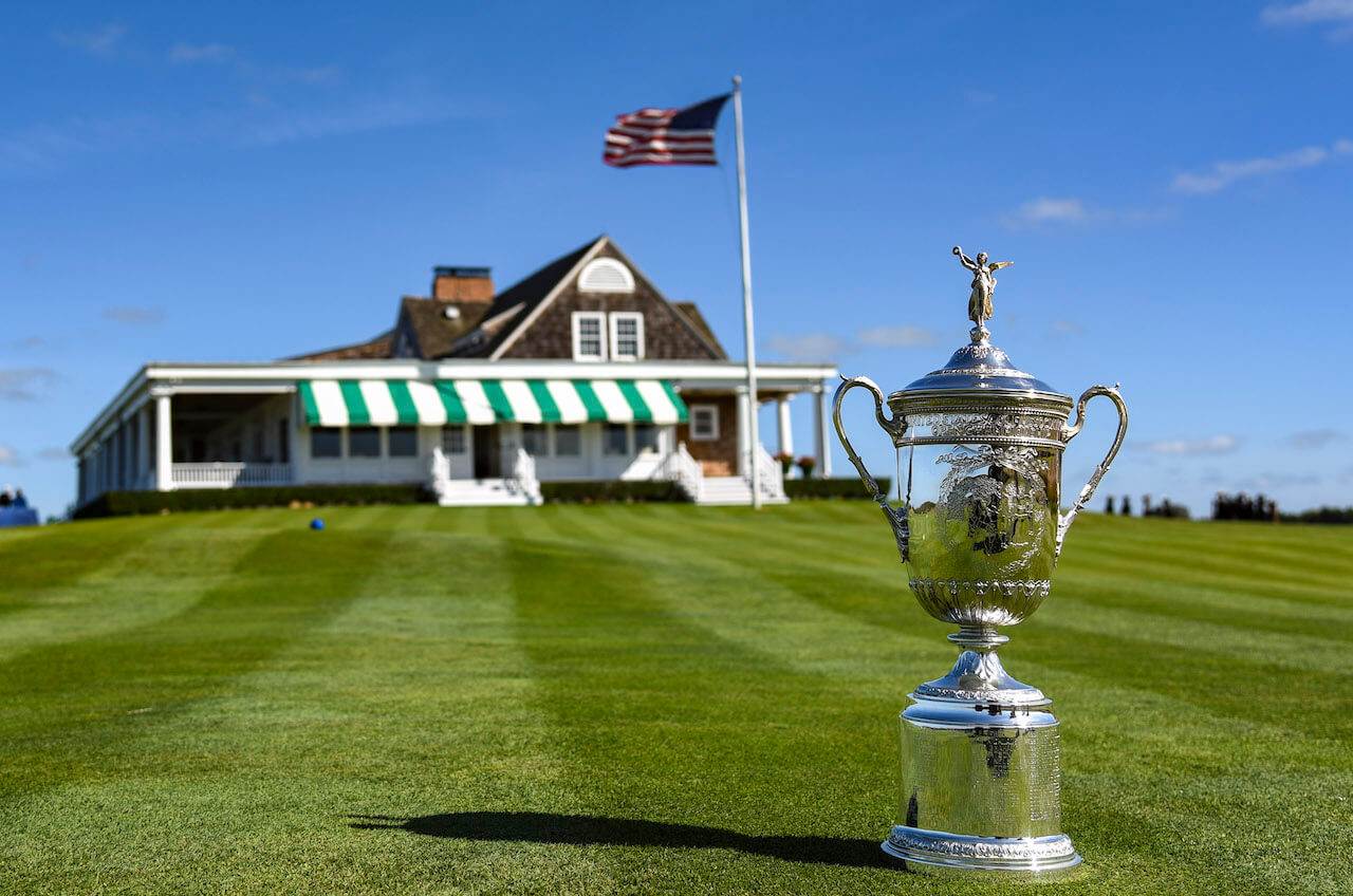 US Open 2020 (Sep)